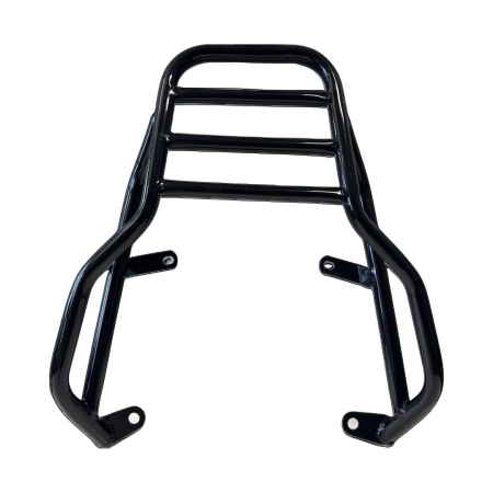 NIU Gepäckträger für Niu N-Modelle